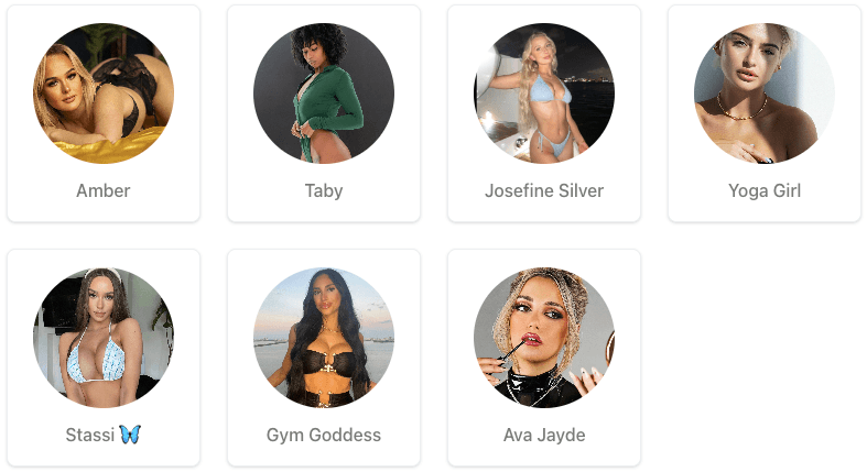 Mass.Downloader for OnlyFans